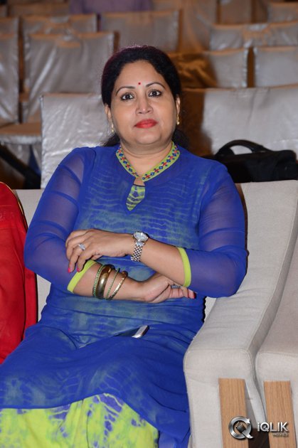 Babu-Bangaram-Movie-Success-Meet